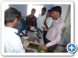 pcnndttraininginernakulam