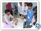 pcnndttraininginguilf