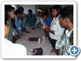 pcnndttrainingingujarat