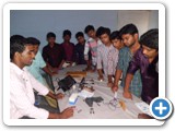 pcnndttraininginhyderabad