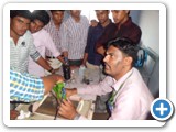 pcnndttraininginindia
