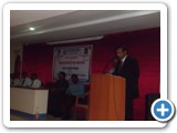 pcnndttraininginkarnataka