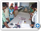pcnndttraininginkerala