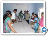 pcnndttraininginkochi