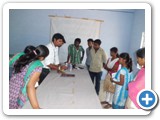 pcnndttraininginkolkata