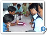 pcnndttraininginmadhyapradesh