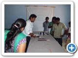 pcnndttraininginmumbai