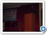 pcnndttraininginnewdelhi