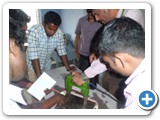 pcnndttraininginoman