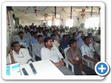 pcnndttraininginpune