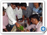 pcnndttraininginqatar
