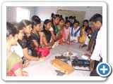 pcnndttraininginsaudi