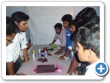 pcnndttraininginsingapore