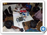 pcnndttraininginstituteinandhra