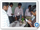 pcnndttraininginstituteinbangalore