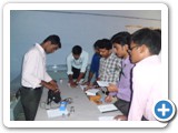 pcnndttraininginstituteinbombay