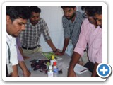 pcnndttraininginstituteinchennai