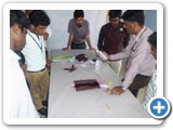 pcnndttraininginstituteincochin