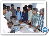 pcnndttraininginstituteincoimbatore