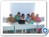 pcnndttraininginstituteindelhi