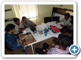 pcnndttraininginstituteindubai