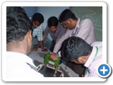 pcnndttraininginstituteinernakulam