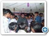 pcnndttraininginstituteinguilf