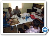 pcnndttraininginstituteingujarat