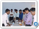 pcnndttraininginstituteinhyderabad