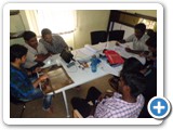 pcnndttraininginstituteinindia