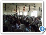 pcnndttraininginstituteinkarnataka