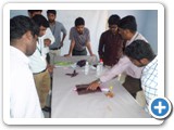 pcnndttraininginstituteinkerala