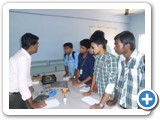 pcnndttraininginstituteinkochi