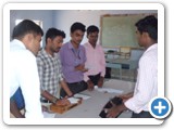 pcnndttraininginstituteinkolkata