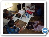 pcnndttraininginstituteinmadhyapradesh