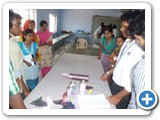 pcnndttraininginstituteinmumbai