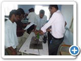 pcnndttraininginstituteinnewdelhi