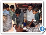 pcnndttraininginstituteinoman