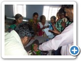 pcnndttraininginstituteinpondicherry