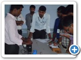 pcnndttraininginstituteinpune