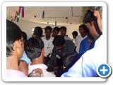pcnndttraininginstituteinqatar