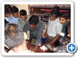 pcnndttraininginstituteinsaudi