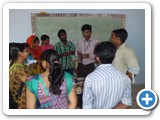 pcnndttraininginstituteintamilnadu