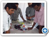 pcnndttraininginstituteintrichy