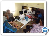 pcnndttraininginstituteinvisakhapatnam