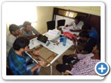 pcnndttraininginstituteinvizag