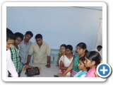 pcnndttrainingintamilnadu