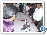 pcnndttrainingintrichy