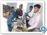pcnndttraininginvisakhapatnam