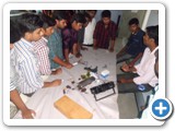 pcnndttraininginvizag